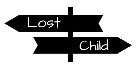 LostChild